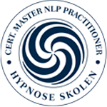 NLP