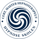 hypnose