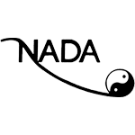 nada