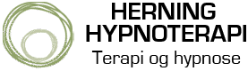 Herning hypnoterapi_ langt_logo