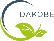 Dakobe